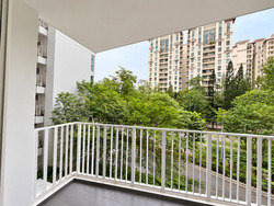 1 Canberra (D27), Condominium #637833781